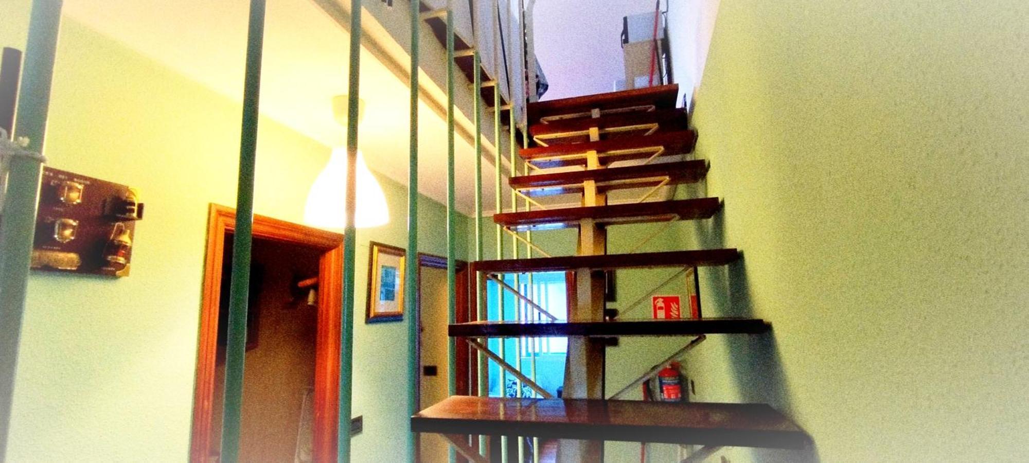Castro-Urdiales Apartamento 3 Minutos De La Playa Castro Urdiales Zimmer foto